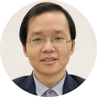 Go to the profile of Zhitao Zhou