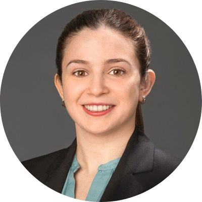 Go to the profile of Camila González