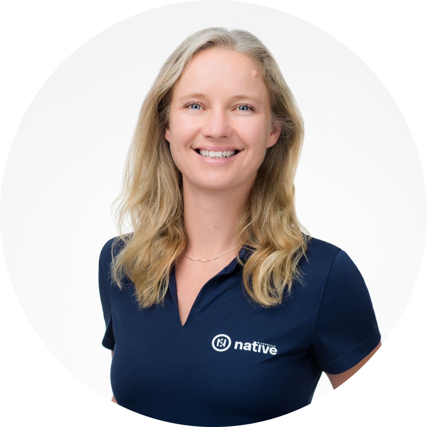 Go to the profile of Clarisse (Lisa)