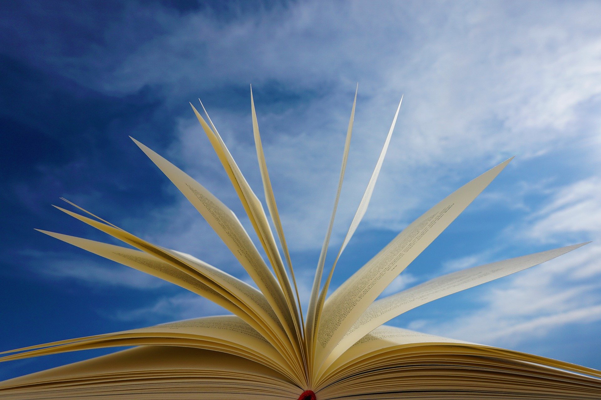 June 2021 Research Round Up 