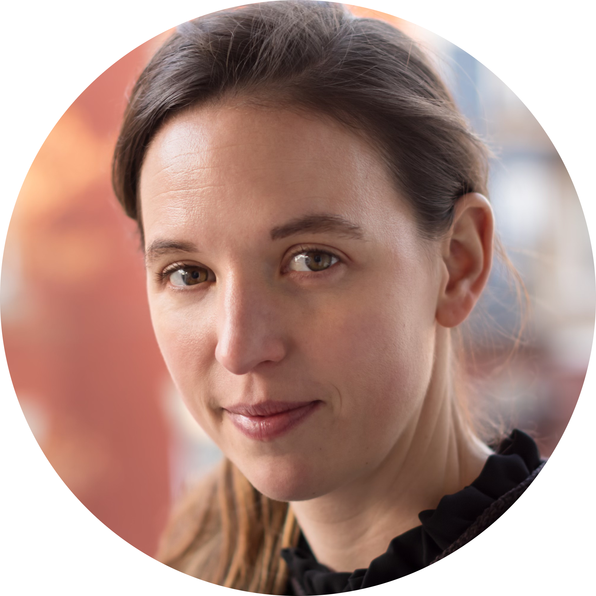 Go to the profile of Jessica Little