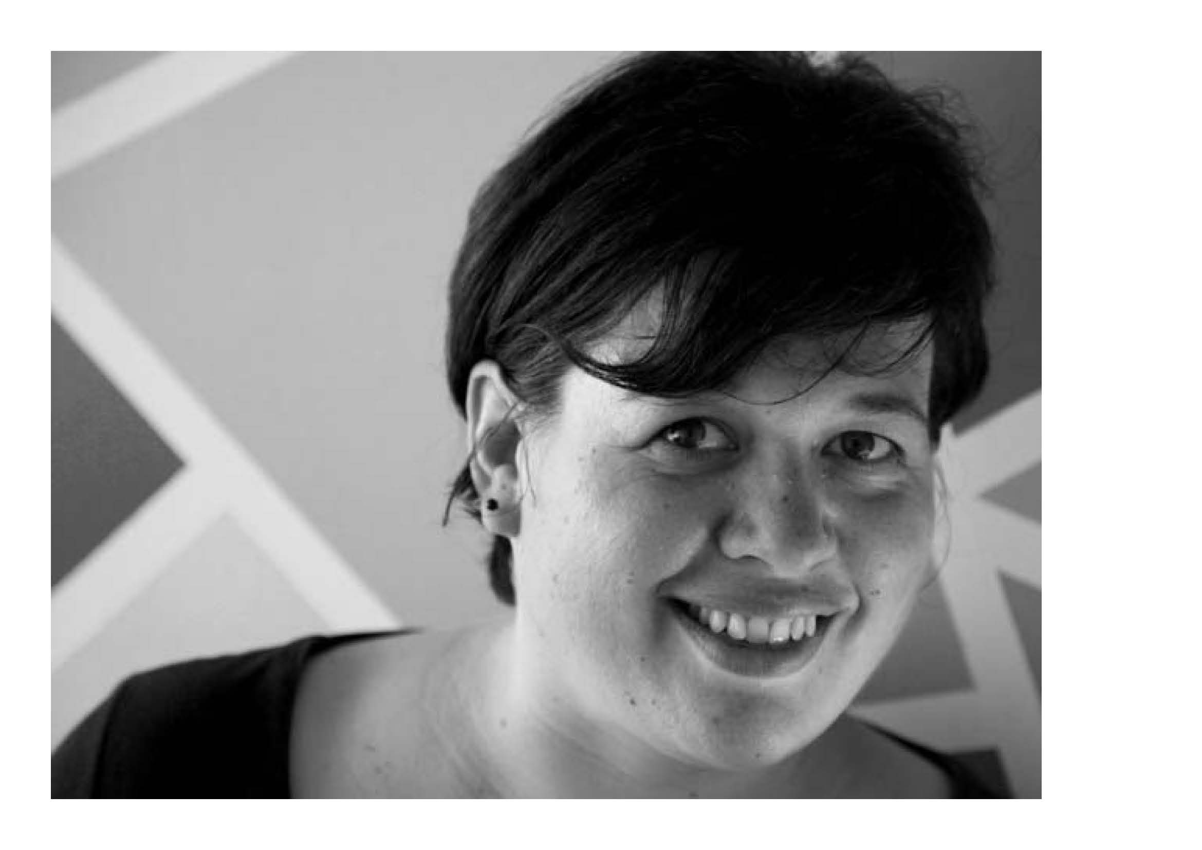 Go to the profile of Julie Champion