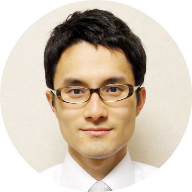 Go to the profile of Koki Ikemoto