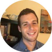 Go to the profile of David B. Stern