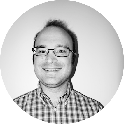 Go to the profile of Timothy Sheahan