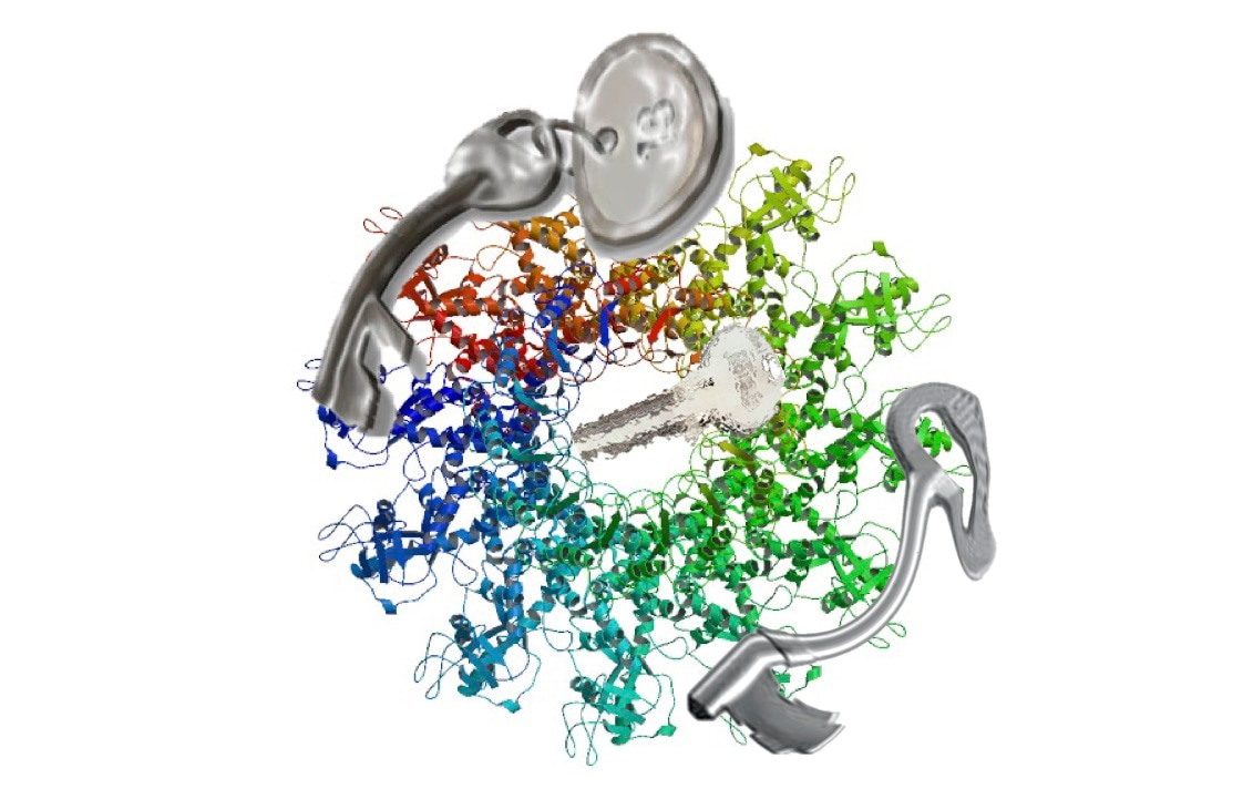 Can you pick a lock with loose-fitting keys?