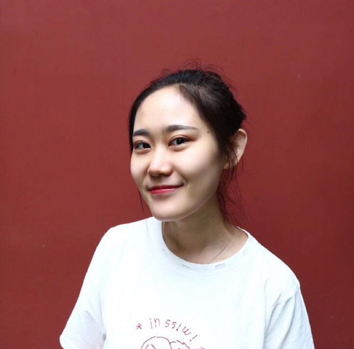 Go to the profile of Jinwei Liu