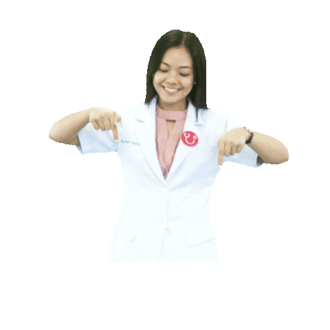 Go to the profile of Daftar Merek Obat Penggugur Kandungan Menurut Ahli Medis Farmasi