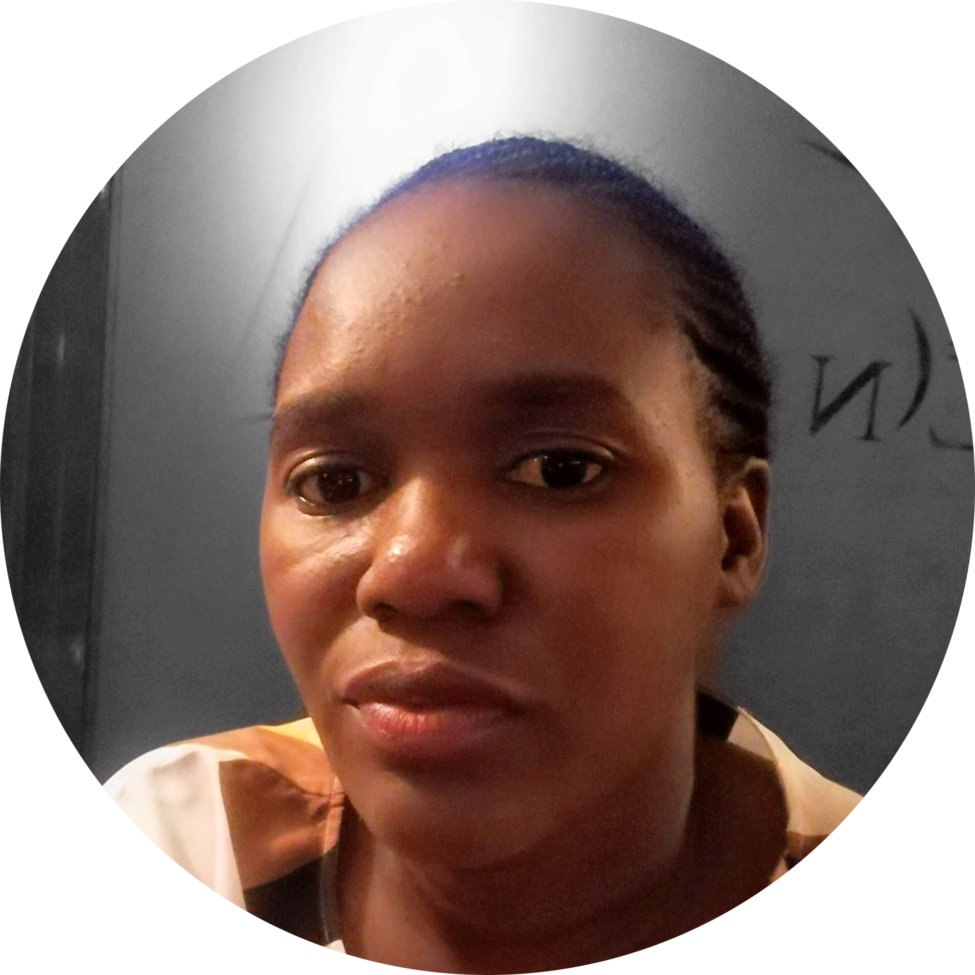 Go to the profile of Ellen Besa