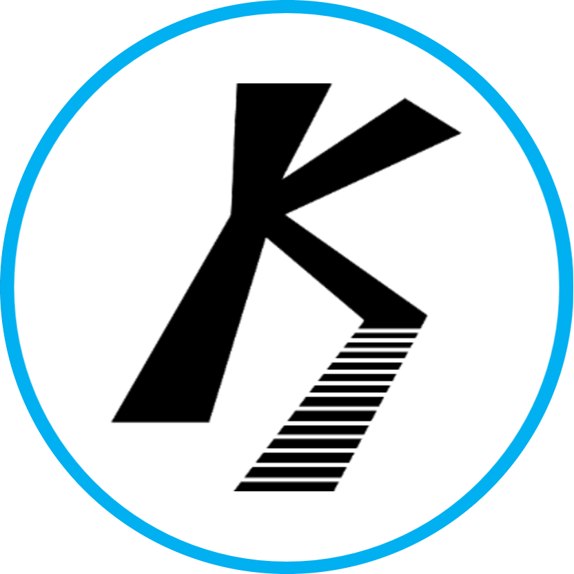 Go to the profile of Kaisa Cui