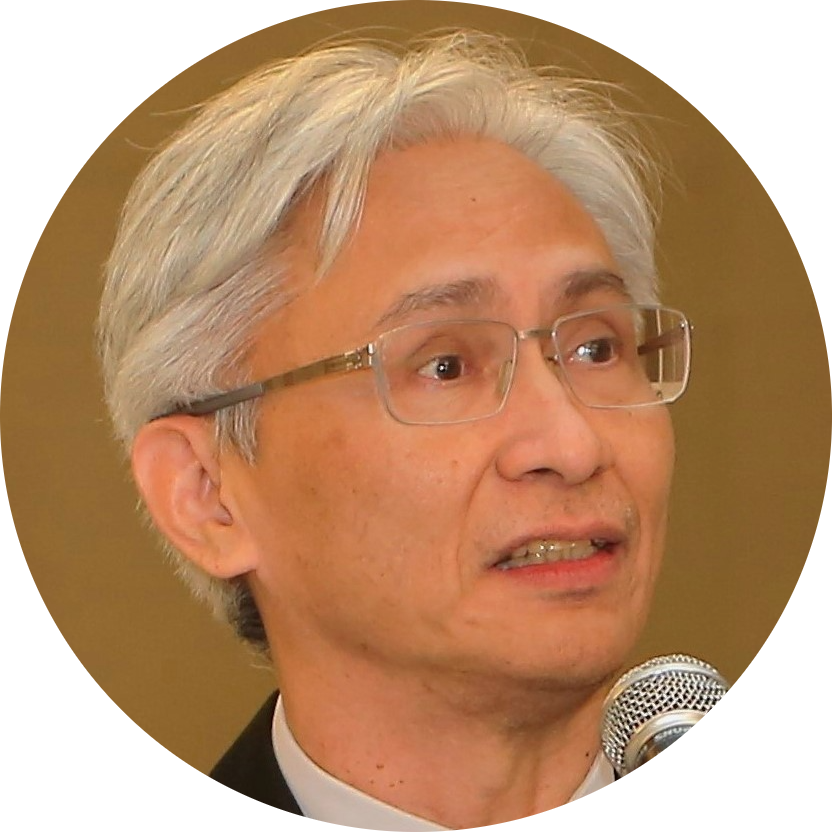 Go to the profile of Somchai Amornyotin