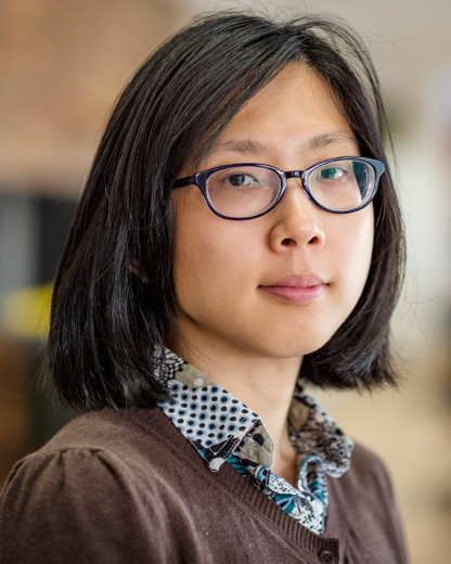 Go to the profile of Ee Ling Ng