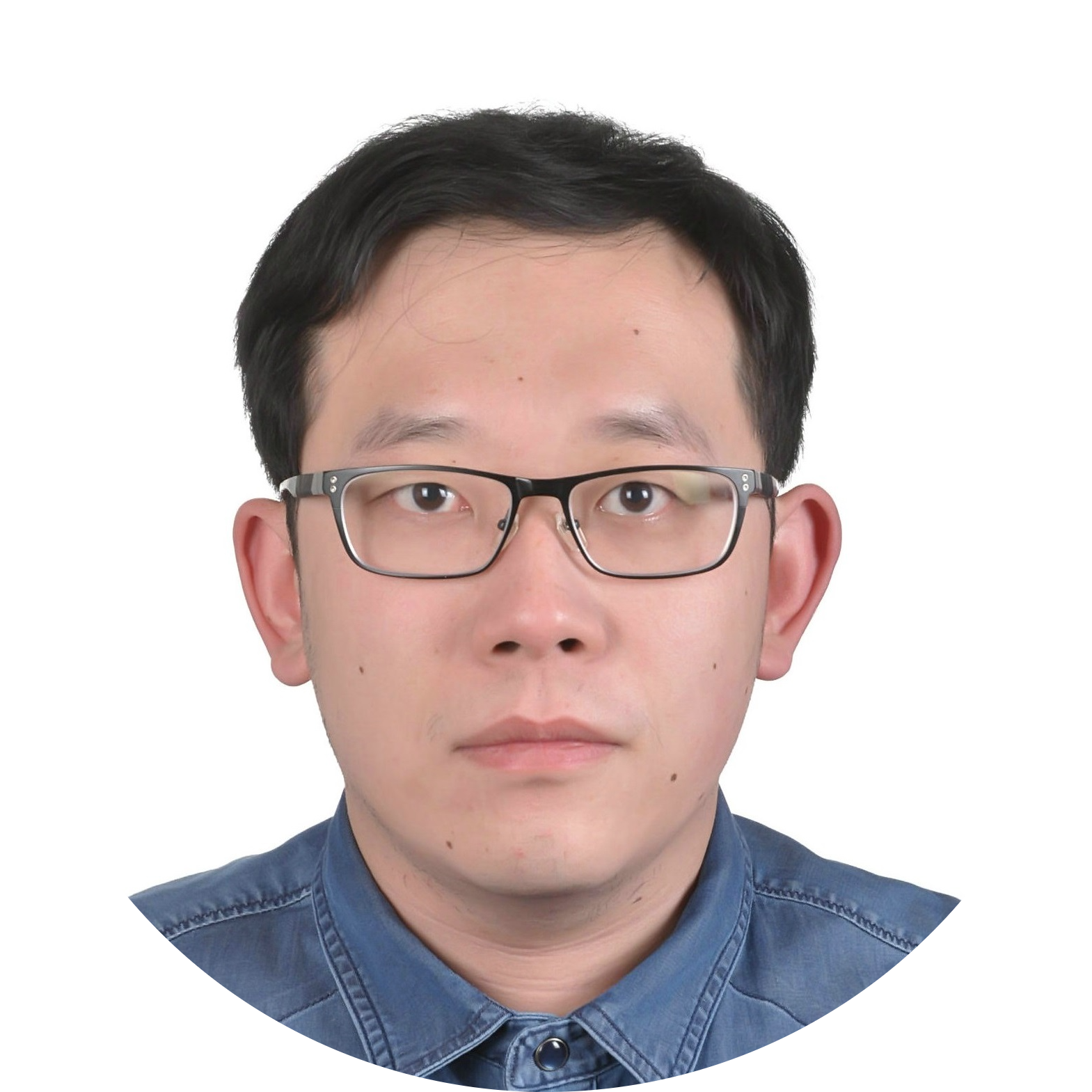 Go to the profile of Xiao Zhang