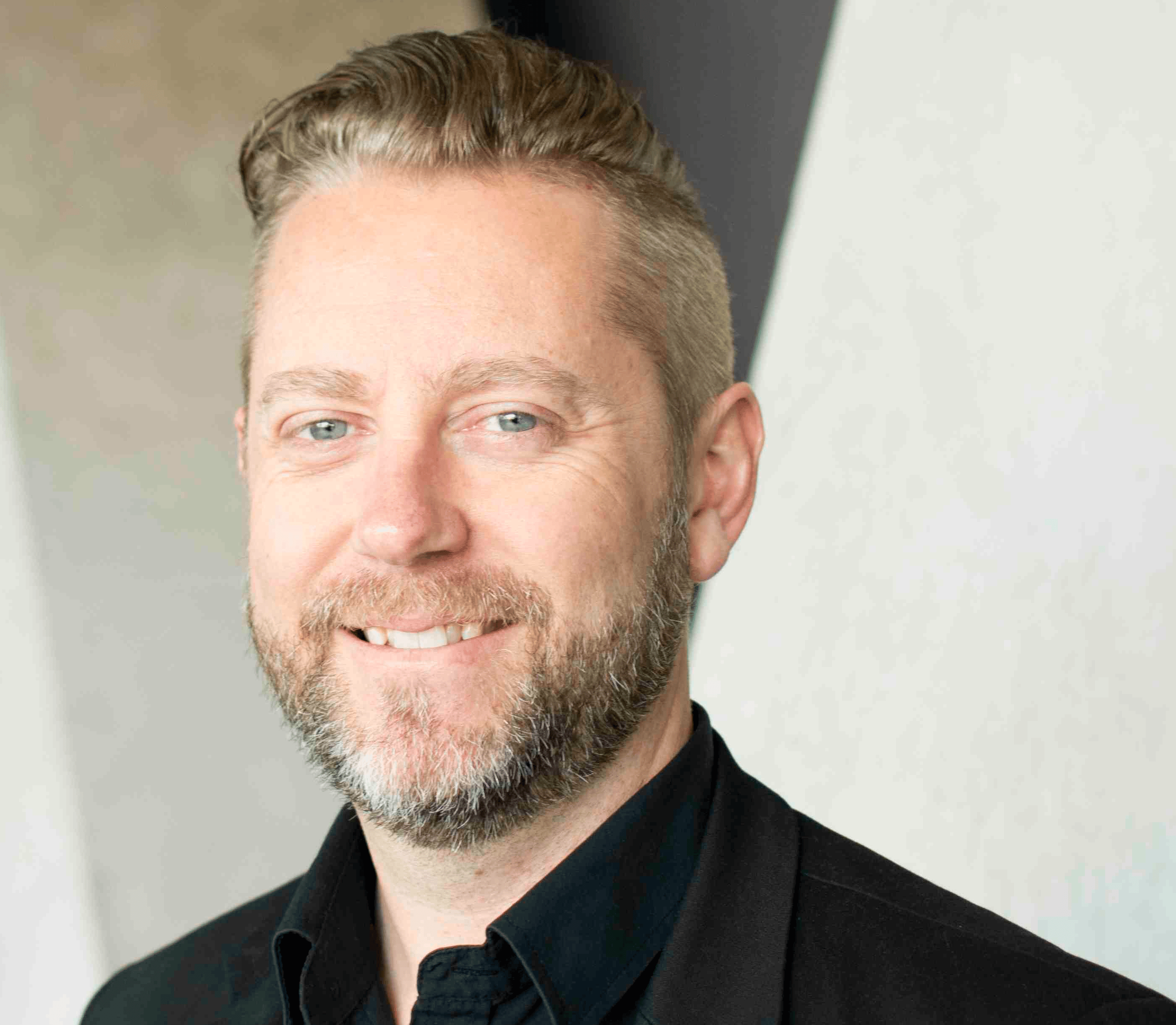 Go to the profile of Jason M Lodge