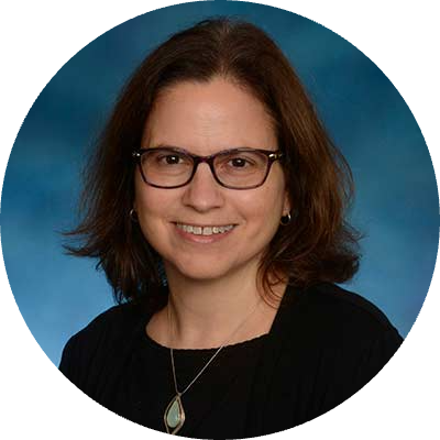 Go to the profile of Toni I Pollin