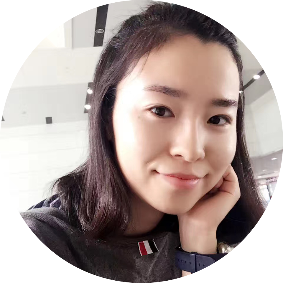 Go to the profile of Wei Peng