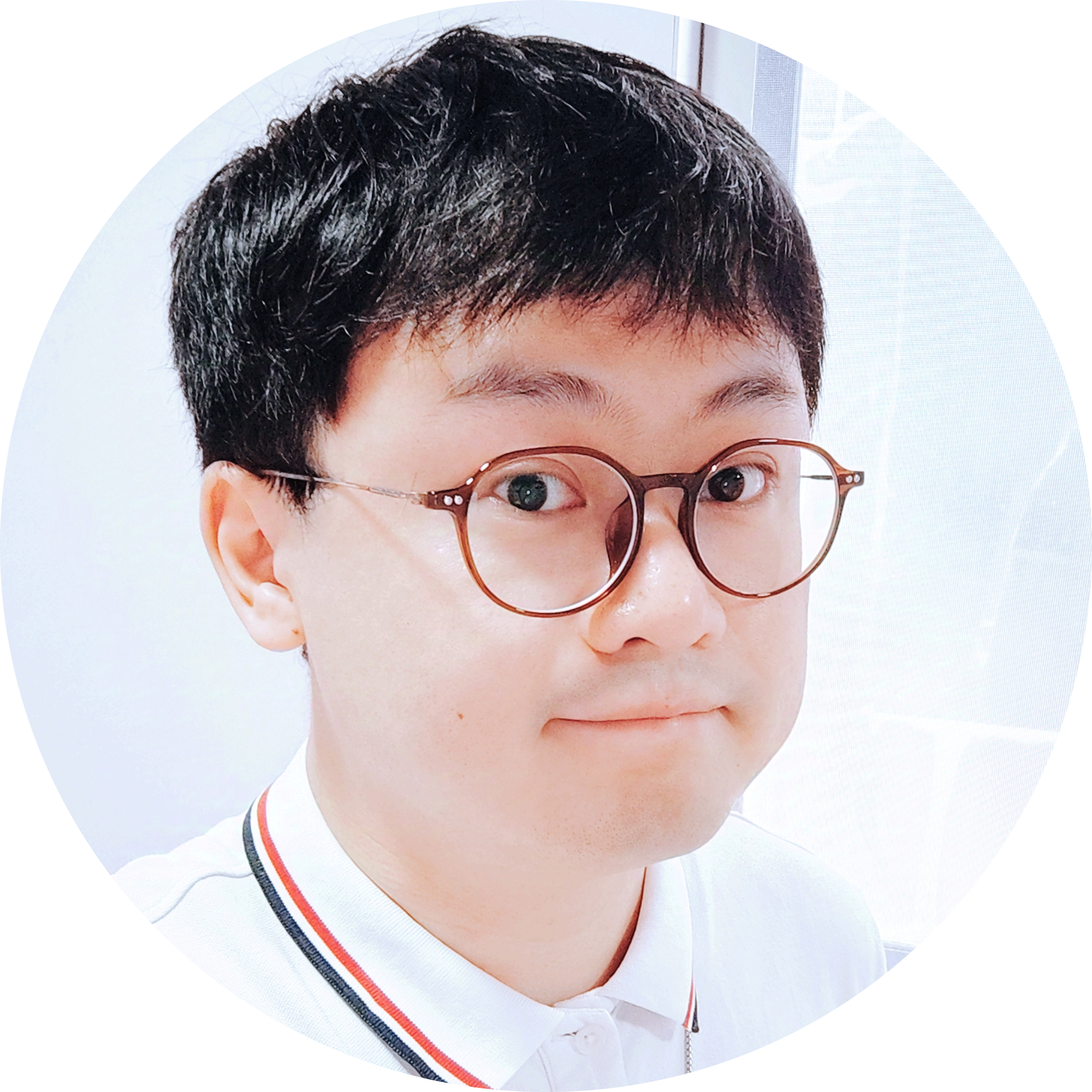 Go to the profile of Ye Tian