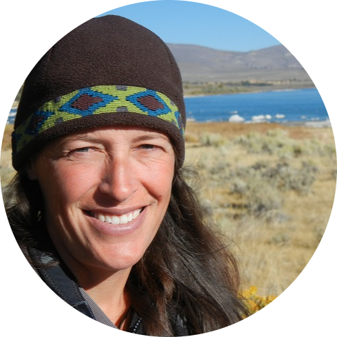 Go to the profile of Diana Humple