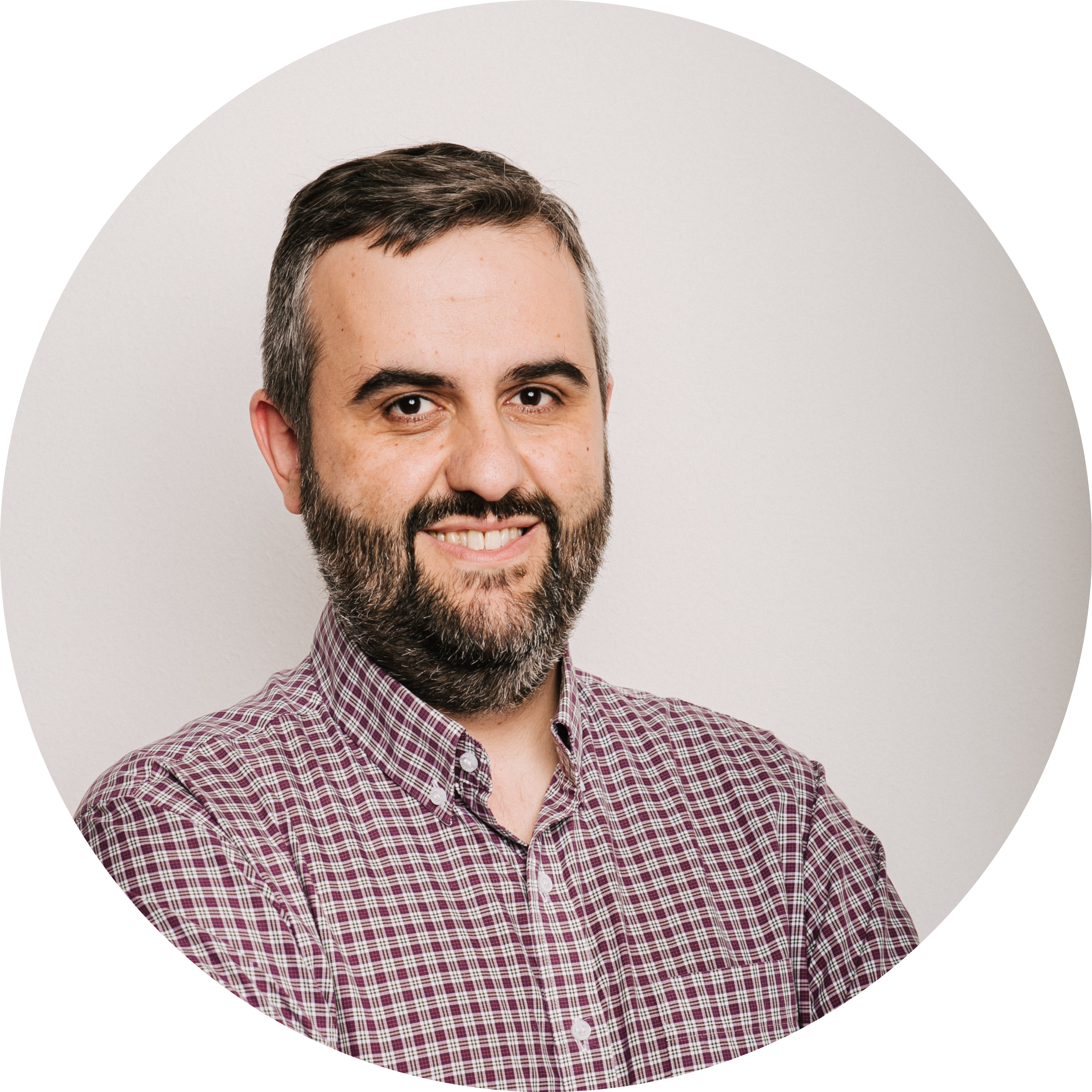 Go to the profile of AVELINO ALVAREZ-ORDOÑEZ