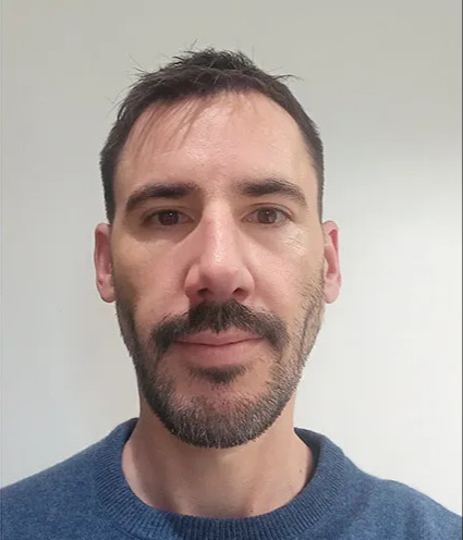 Go to the profile of Pierre Millard