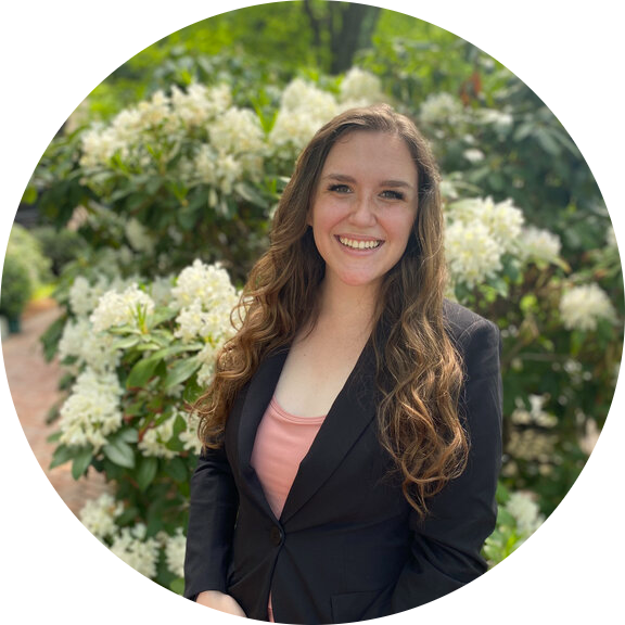 Go to the profile of Kathryn F. Atherton