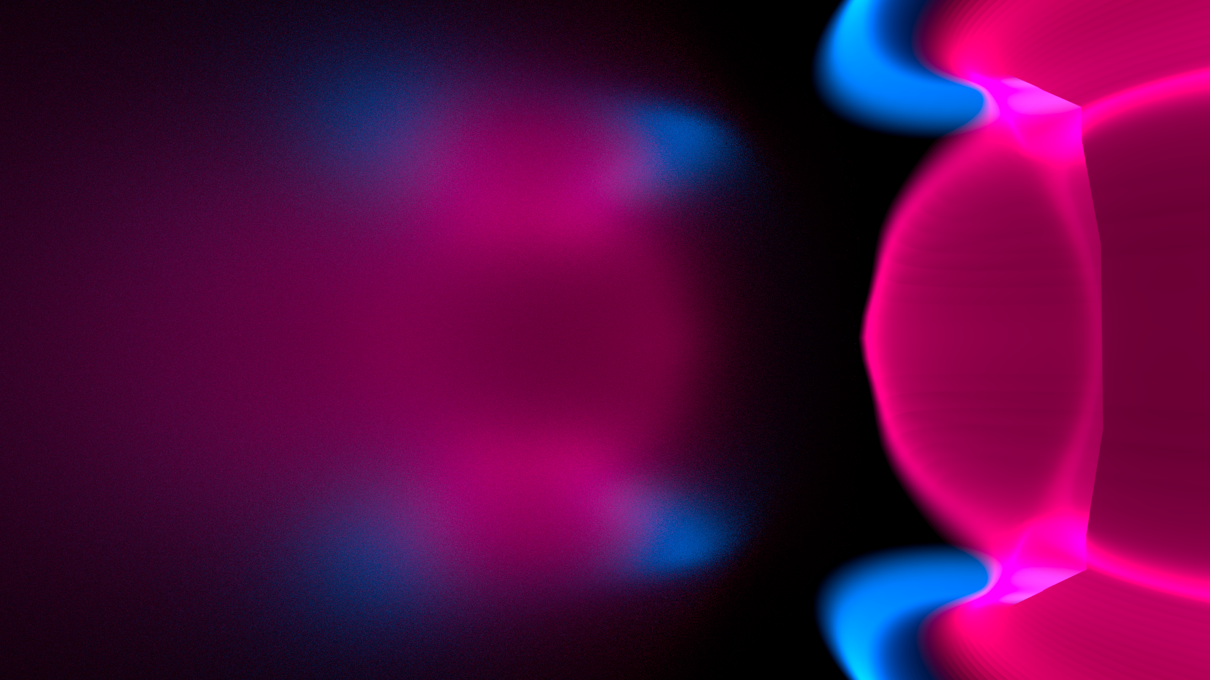 Shaping the magnetic cage of a fusion reactor to solve its biggest challenge: power exhaust