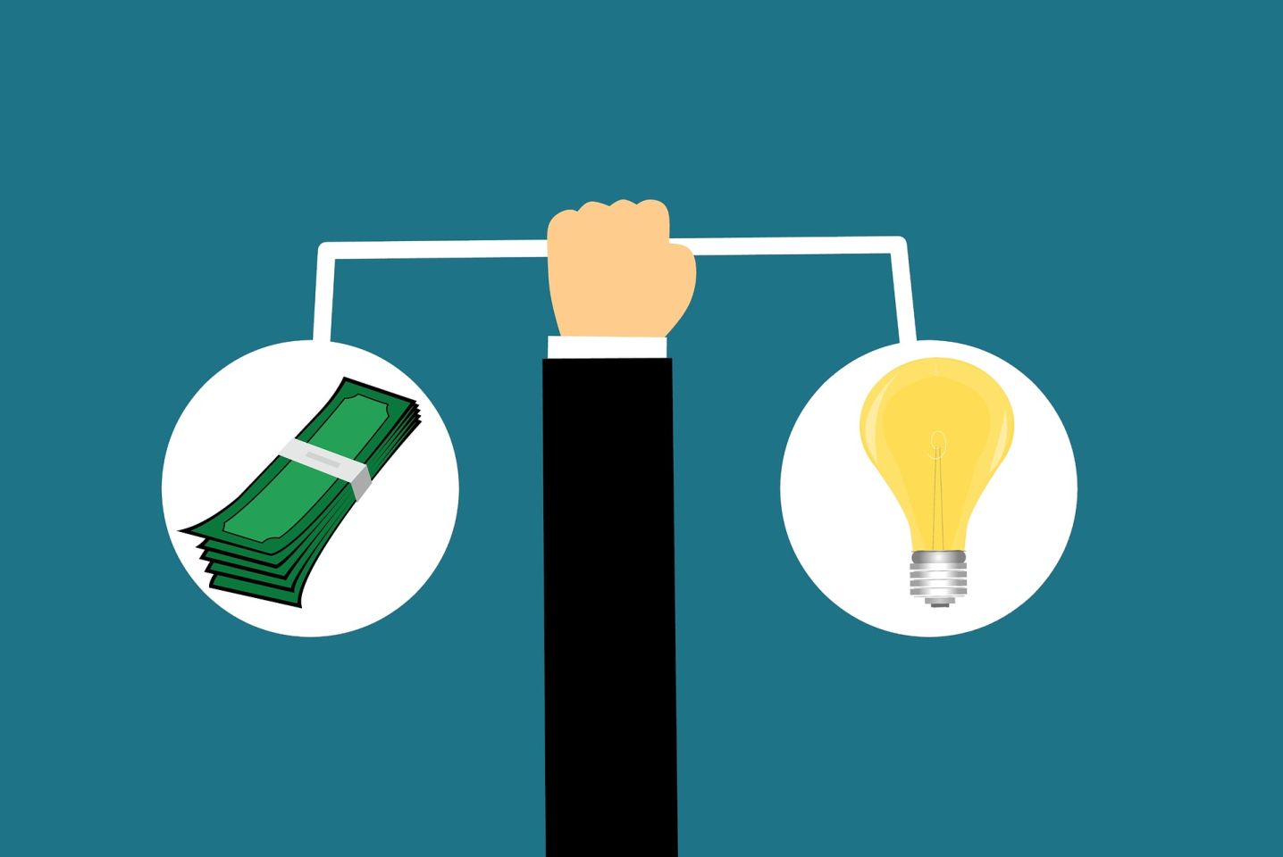 The hidden costs of publication metrics: Can the pressure to publish crowd out our intrinsic motivations to produce good science?