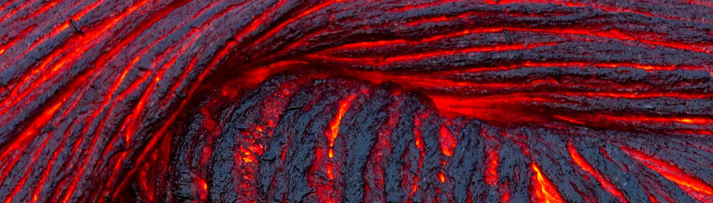 Top 100 Scientific Reports Earth science papers from 2017