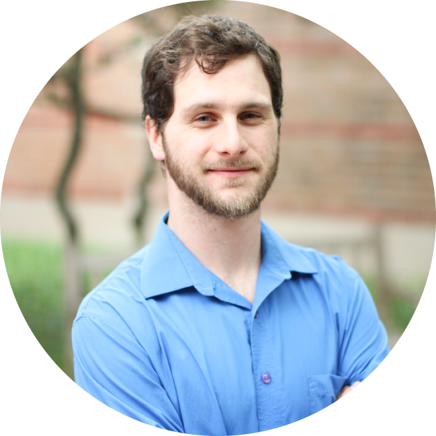 Go to the profile of Douglas Walker