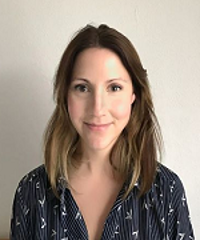 Go to the profile of Hayley Henderson