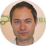 Go to the profile of Pavel Plevka