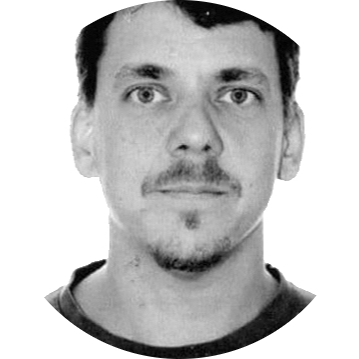 Go to the profile of Florian Hofhansl