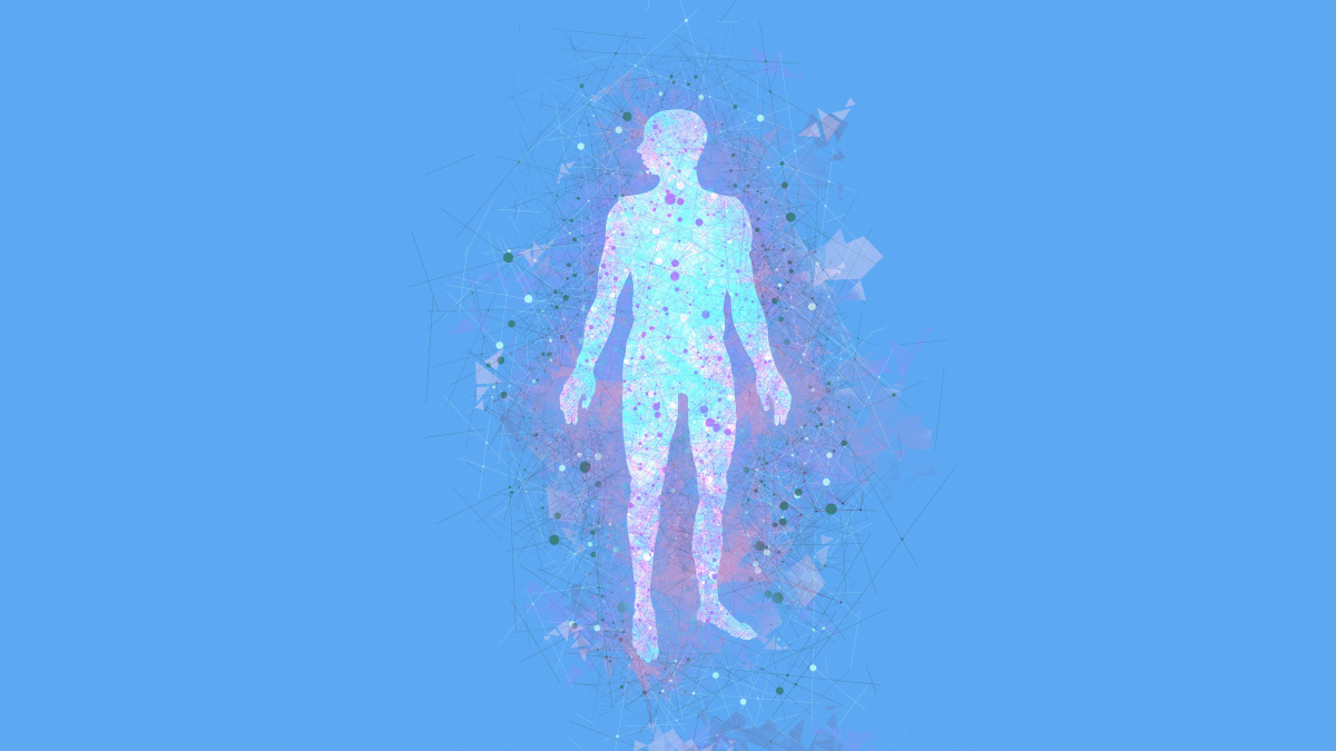 Call for papers: Exposome in Health
