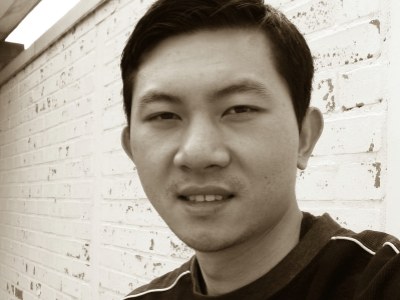 Go to the profile of Si Ming Man