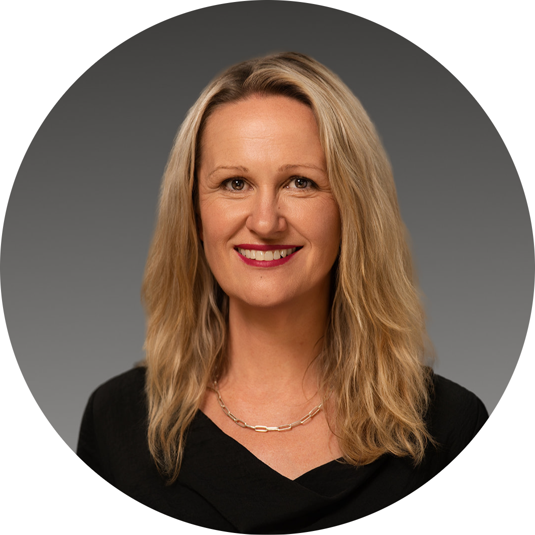 Go to the profile of Jessica Borger