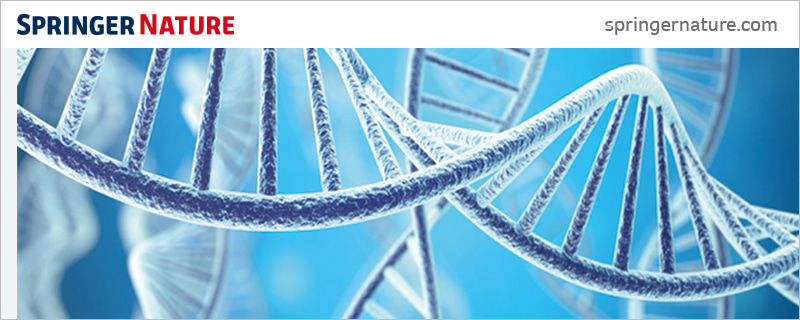 DNA Day 2018