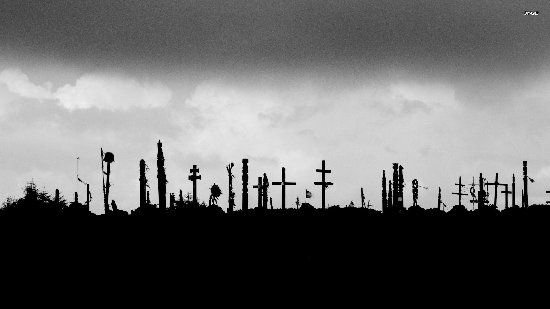 A census of the dead: the story behind microbial ‘relic DNA’ in soil