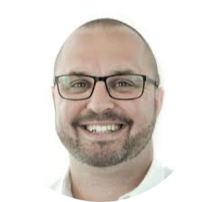 Go to the profile of Ronald Sladky