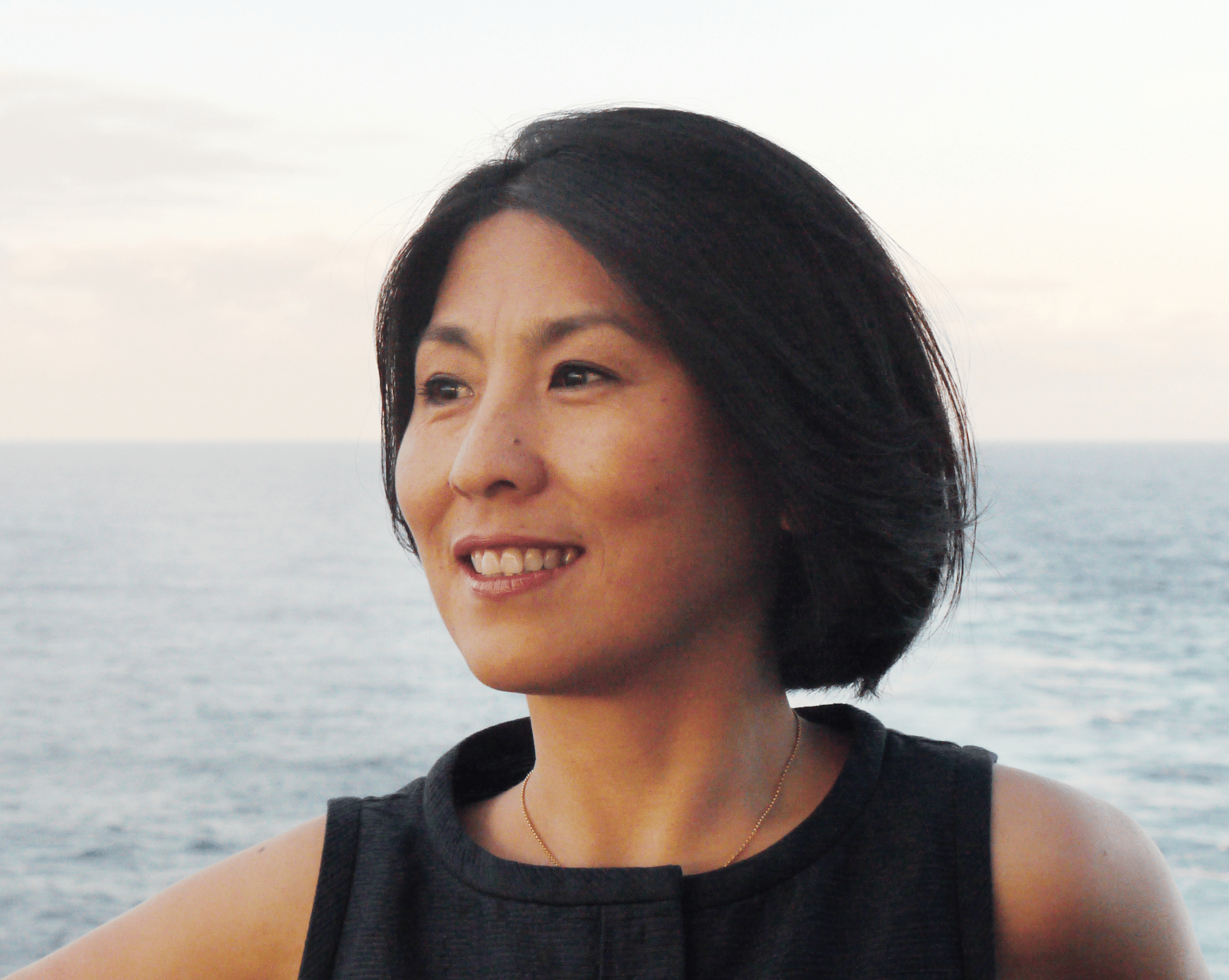 Go to the profile of Xuemei Bai