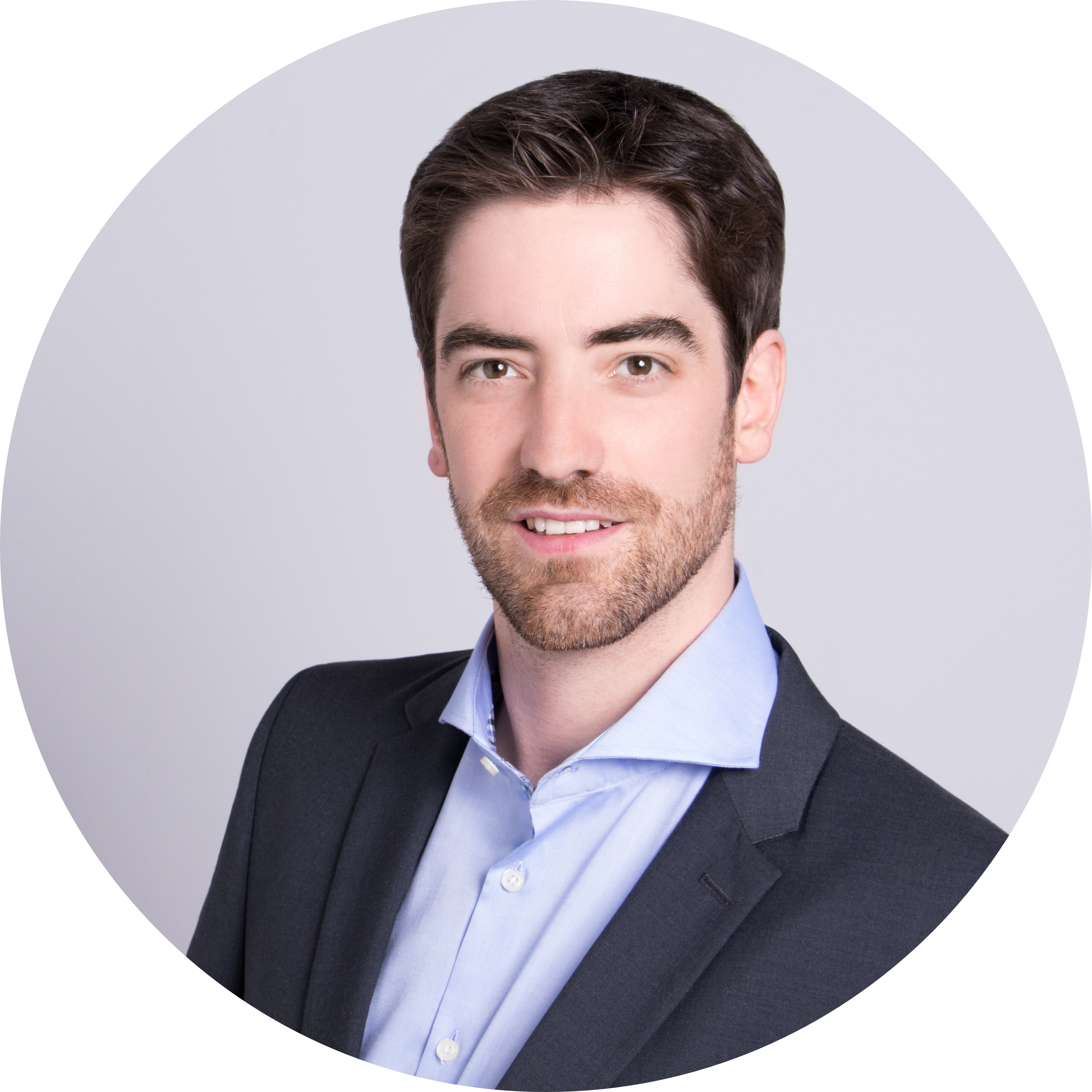 Go to the profile of Manfred Vogt