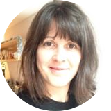 Go to the profile of Katie Finegan