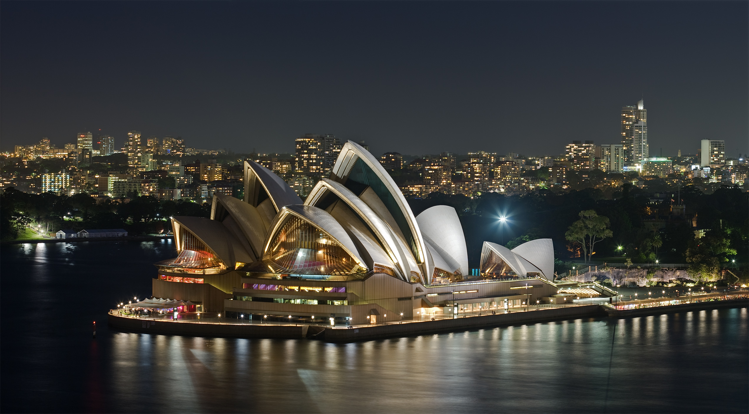 EduTECH International Congress & Expo (Sydney, 8-9 June 2017)