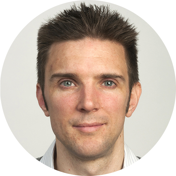 Go to the profile of Ashley C Banyard