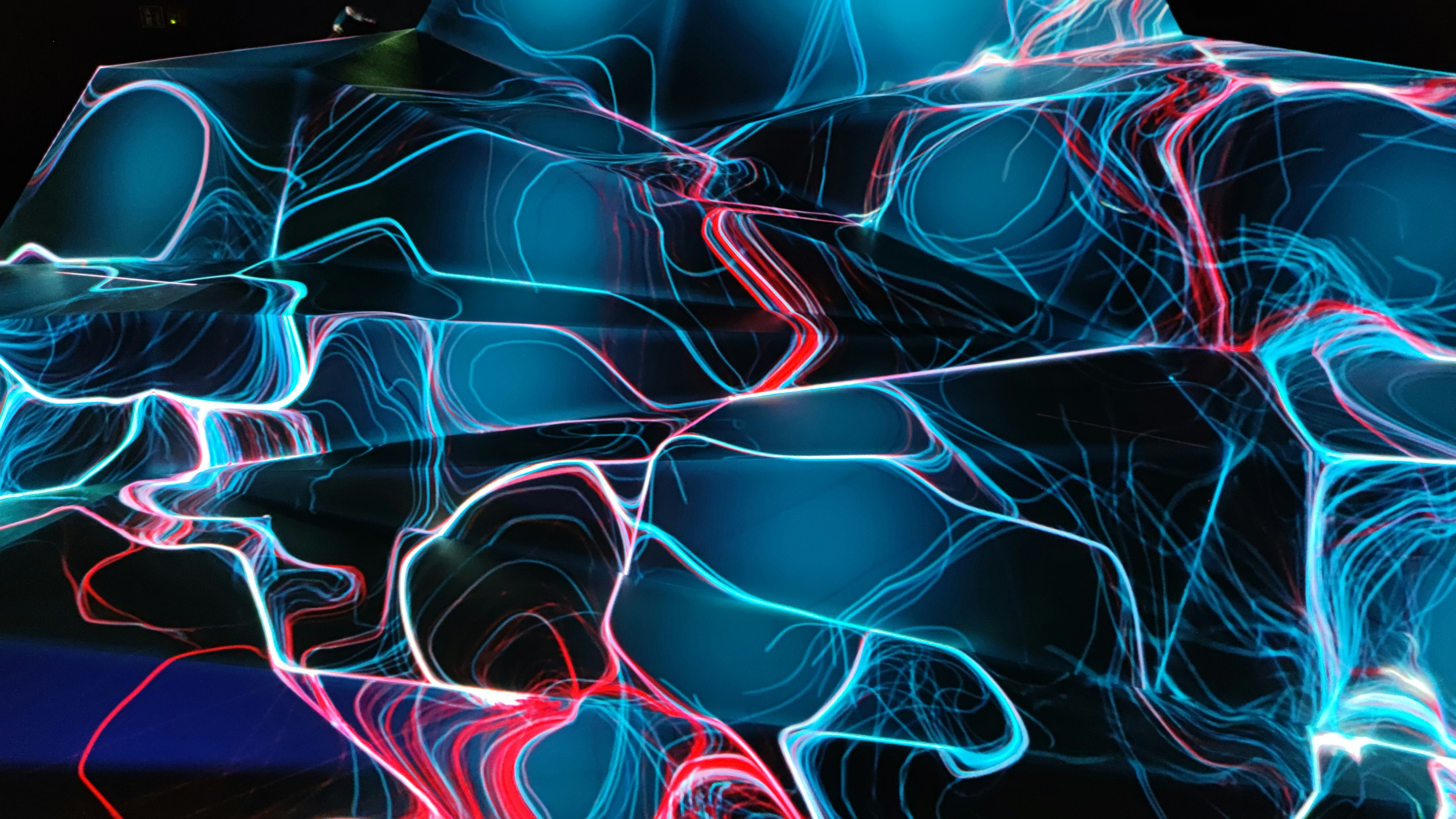 Advanced Metamaterials Special Webinar: ANDRES DIAZ LANTADA on "Artificial intelligence aided design, manufacturing and discovery of metamaterials"