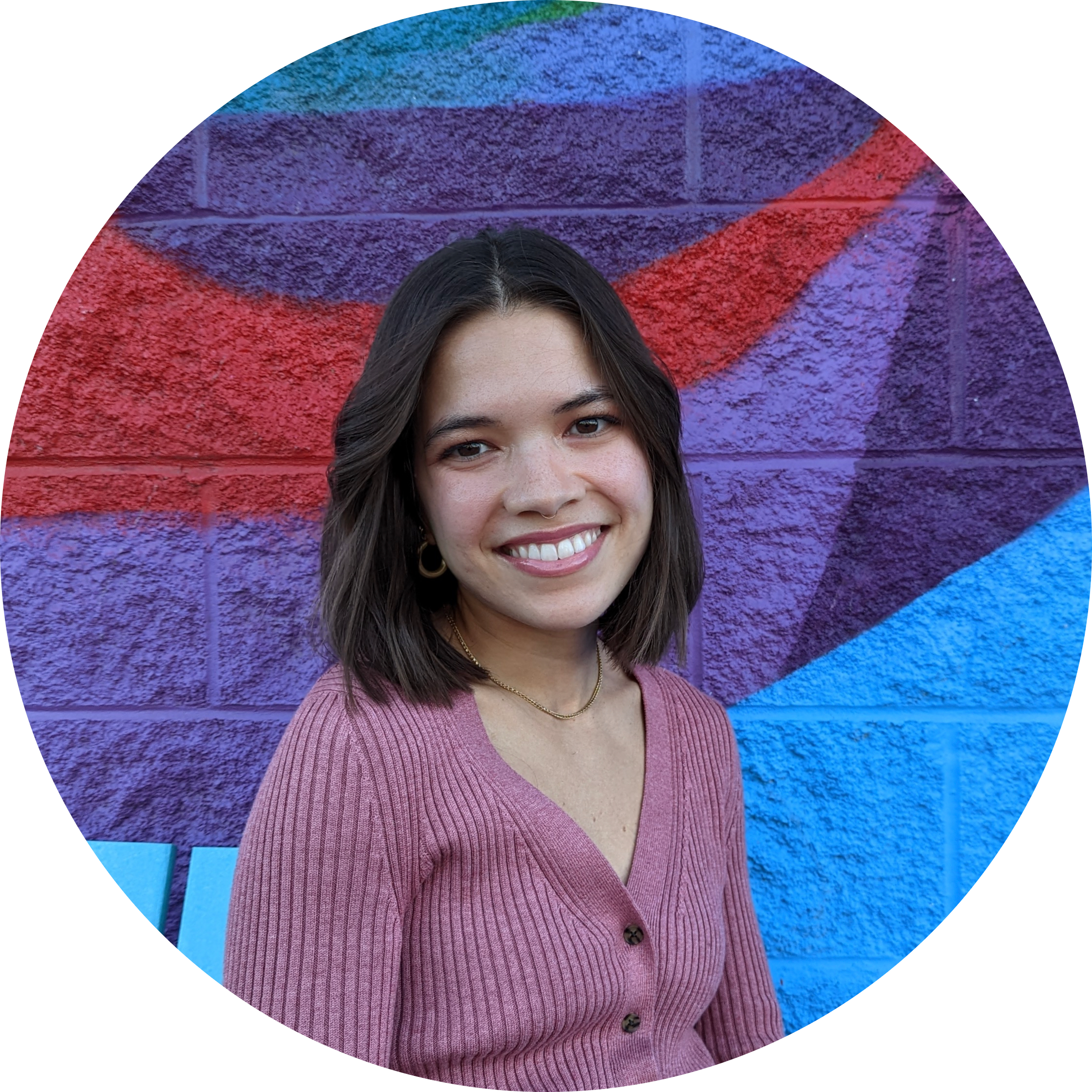 Go to the profile of Sabine Loos