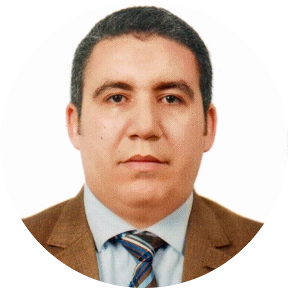 Go to the profile of Mohamed A. E. AbdelRahman