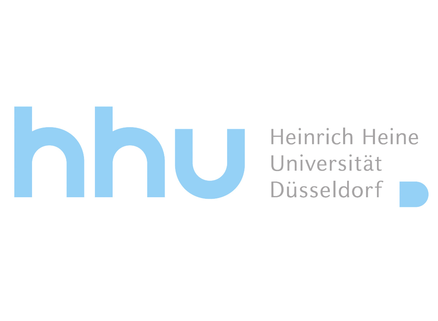 Basic Hallmarks of Urothelial Cancer Unleashed in Primary Uroepithelium by Interference with the Epigenetic Master Regulator ODC1