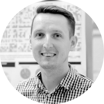 Go to the profile of Paweł Łaniewski