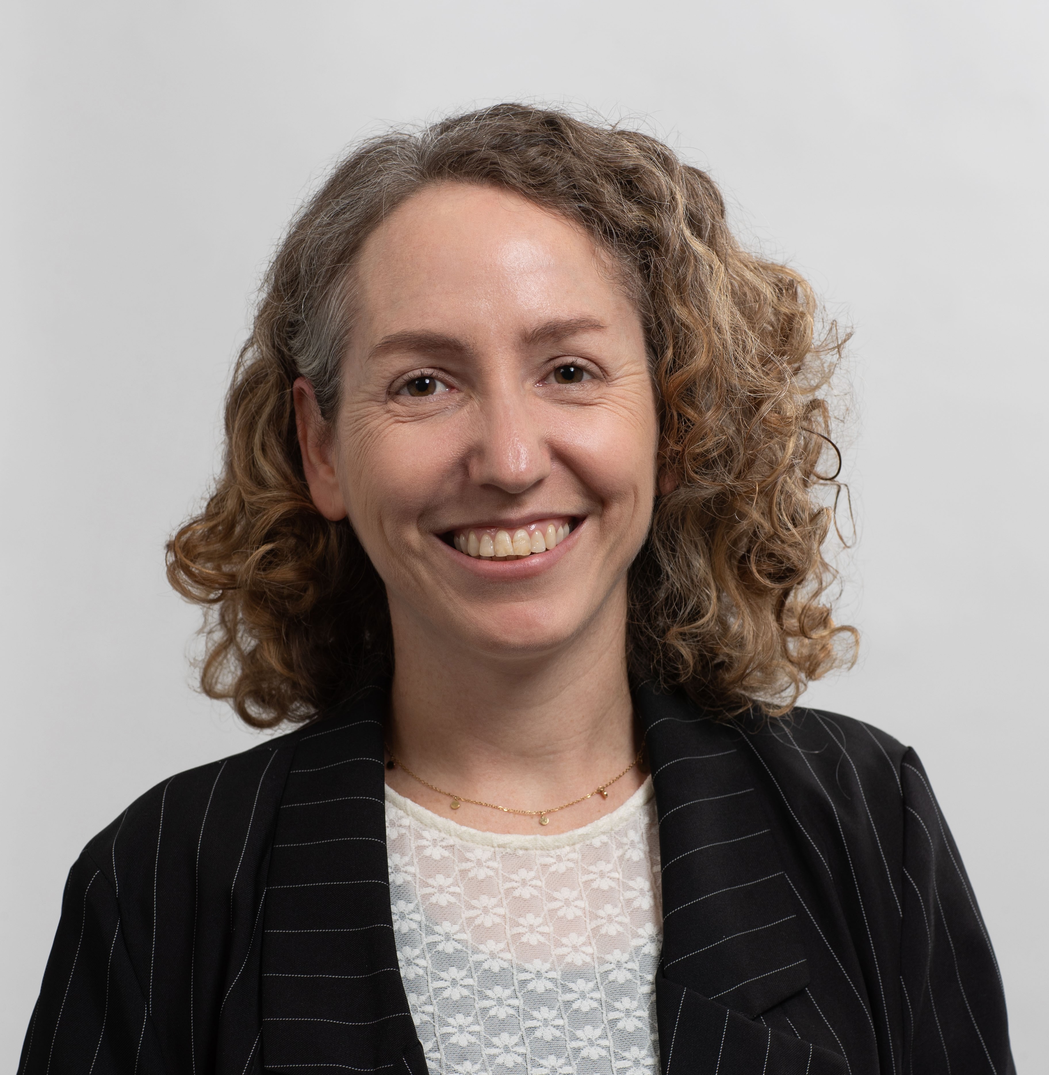 Go to the profile of Neta HaGani