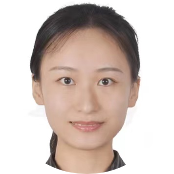 Go to the profile of Zhirui Cao